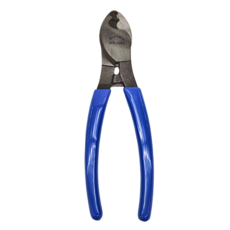 Pro'sKit 寶工 電纜剪線鉗 8PK-A202 160mm, 1個