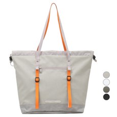 로우로우 위캔드 토트백 601