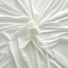 Bonard Ice Weave 涼感聚酯纖維被, 象牙白