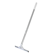 百貨King 伸縮除水神器, 2支