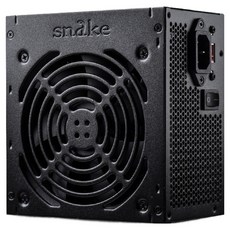 蛇吞象PK2電源供應器 五年免費維修, PWSNPK2-400W