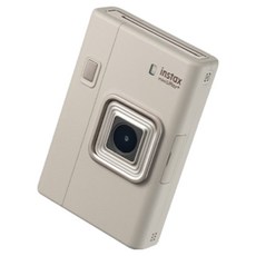 인스탁스 미니 리플레이 플러스 듀얼 카메라 샌드 베이지 + 필름 20p + 케이스 투명 + 32GB 메모리카드 + 오리진 미니앨범 랜덤발송 세트, 1세트, FI044