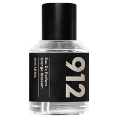912 오렌지 블로썸 오 드 퍼퓸, 1개, 40ml