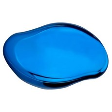 ecoomi 奈米玻璃磨腳器, 1個, 72.2g