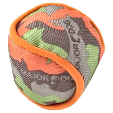 MAJOR DOG 狗玩具 水中玩具 戶外浮水球，耐咬玩具/益智玩具, 6.5cm, 1個