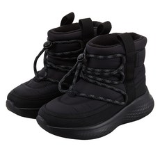 SKECHERSKids 男孩 Sketch Lite Pro 靴子 SK0BSCEW021