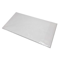 二合紙 宣紙, 100個