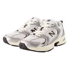 New Balance 530 運動鞋