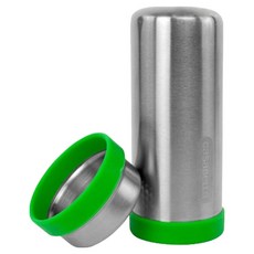 casaBeLLa 大蒜切碎和皮, 1個