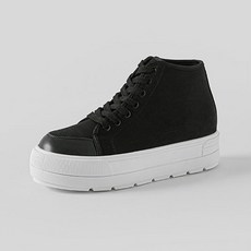 착한구두 월트 키높이 플랫폼 스니커즈 SNLTR3e221