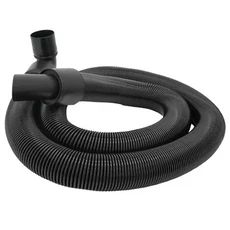 WORX 威克士 吸塵軟管 適用WU036吸塵器 5m, WA9398, 1個