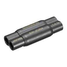SHIMANO 連接埠 EW-JC304 EW-SD300適用, 1個