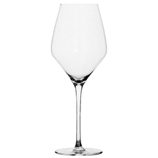 FOREVER 威士忌酒杯/紅酒高腳杯/玻璃酒杯/香檳酒杯/品酒杯, 1個, 630ml