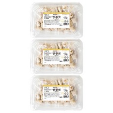 友進手工花生便當麥芽糖, 3個, 130g