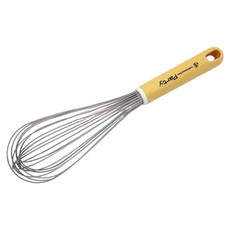 파티 스탠 휘핑 거품기 28cm, 1개