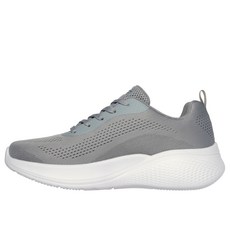SKECHERS 男款Bobs Infinity運動鞋 SL0MCCEX302