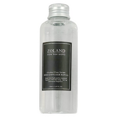 LifeShopping 家居香薰補充精油 檸檬草 Lemongrass 150ml, 1盒