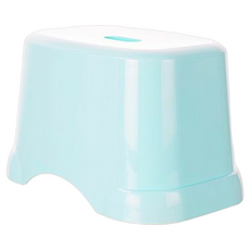 KEYWAY 聯府 歡歡椅, 顏色隨機