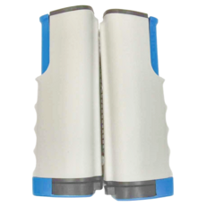 桌球網, 多色, 1個