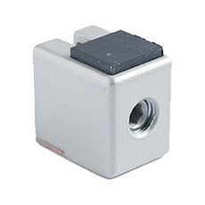 SELLERY 舍樂力 安全鋁窗固定具 室內型 鋁製安全鎖, 1組