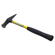 DOGYU 土牛 纖維圓柄尖尾錘 POWER SHAFT 尖頭 木工錘 型號02230, 02230, 1支