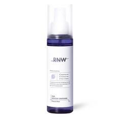 RNW 如薇 臉部鎮靜保濕噴霧, 100ml, 1瓶