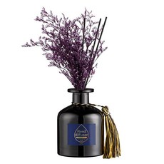 LONGFINE 朗氛 植物精油 無火香薰精油套裝 希爾頓 飯店香型, 1個