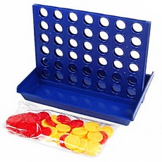 하이클래스입체빙고게임 8개입, 1box