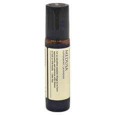 JOHNRAY 約翰森林 無理頭精油棒, 10ml, 1瓶