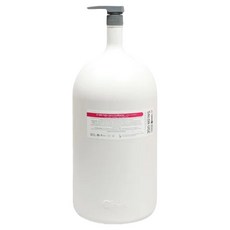 Oright 歐萊德 護色護髮素 薔薇香, 5000ml, 1瓶