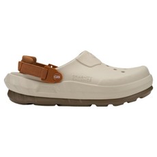 골스튜디오 GB PRO CLOG 샌들
