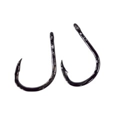 DAIICHI 大一 魚鉤 金屬材質, 1個, 1組