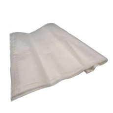 E.City 多功能衣物霧面防水密封收納袋, 超大款40x50cm, 1組, 10件