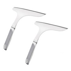 World Clean Leua 刮水器, 2個
