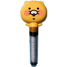 DAELIM BATH 春植多功能濾芯蓮蓬頭, 1個, 混色