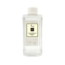 karoli 卡蘿萊 經典擴香補充液, 夜來香&白芷, 200ml, 1瓶