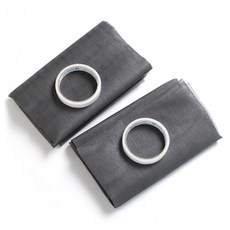 ADDLIFE 防蟲網貼, 2個