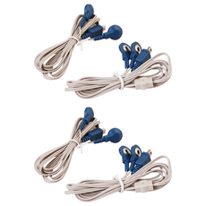 휴비딕 nem-100 저주파줄 1조2줄, 2개