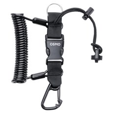 DJI Osmo 다이빙 분실 방지 스트랩, 1개