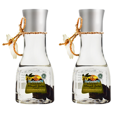 Herborist 橄欖油, 75ml, 2瓶