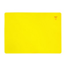 TRIARROW 三箭牌 厚款烘焙專用矽膠止滑墊 2066, 1個