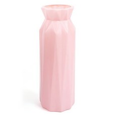 인테리어 플라스틱 꽃병, 랜덤발송