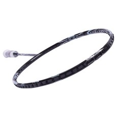 FMT/FR-9/펀민턴배드민턴라켓/요넥스 FR-9(블랙/블루/화이트), 1개