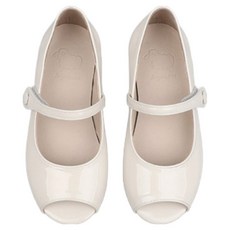 Agneau 女童Saphinia涼鞋