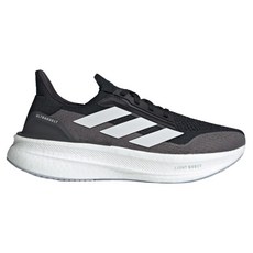adidas 愛迪達 男女款 ULTRABOOST 5X 運動鞋 IH3110