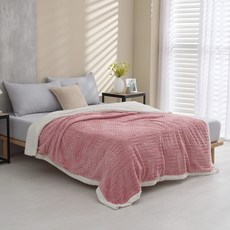 Ishur 伊舒爾 法蘭絨梵格絨毯