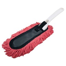 巧巧 一擦淨小魔撢 37 x 8 x 9.5cm, 1支