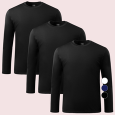 Armedes 男女通用 Heat Touch 凸起內衣上衣 AR-24 3ea