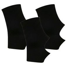 minono 米諾諾 薄型透氣護踝, 3個