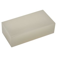 BEAR&BEARS 熊大庄 精油皂 綠茶, 180g, 1入